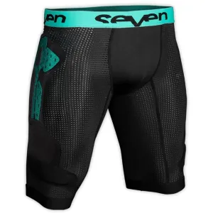 Seven M Body Fusion Compression MX Shorts