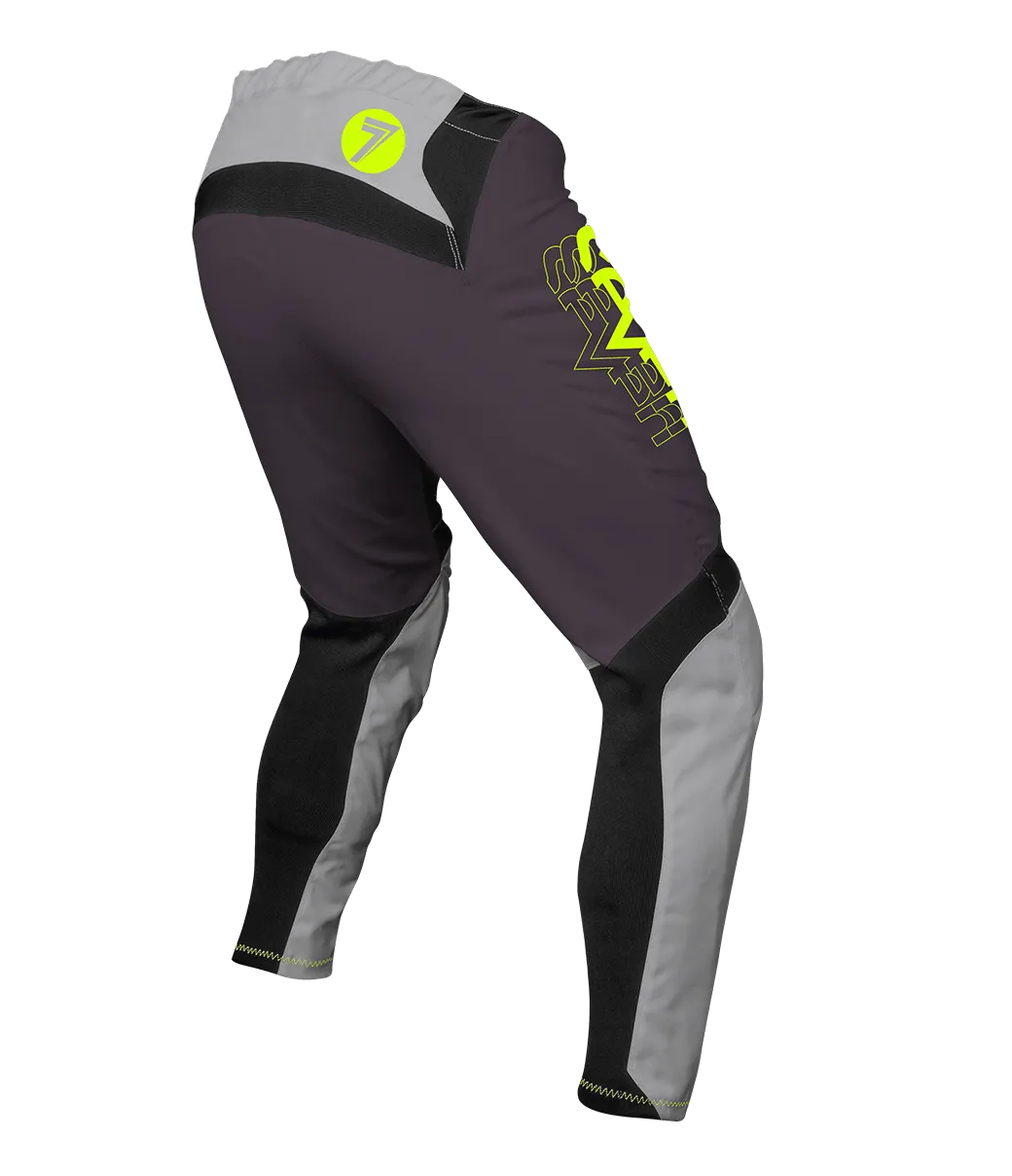 Seven Vox Surge Pant (CLEARANCE)