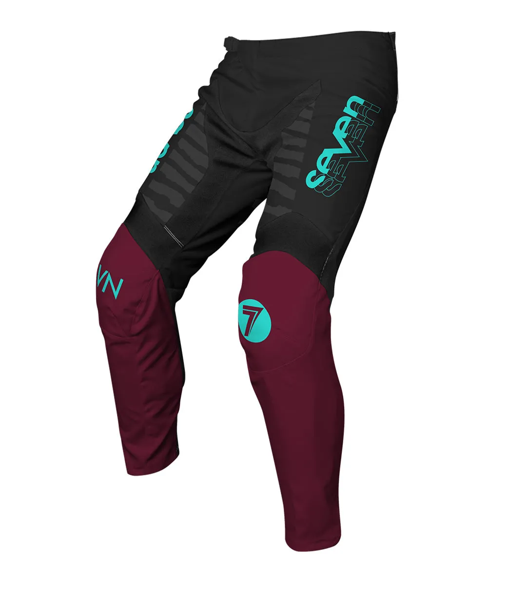Seven Vox Surge Pant (CLEARANCE)