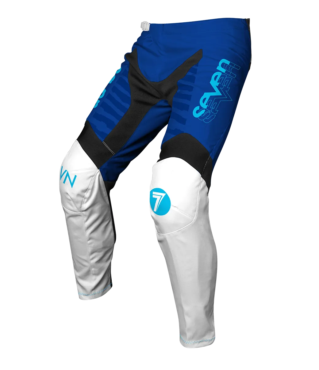 Seven Vox Surge Pant (CLEARANCE)