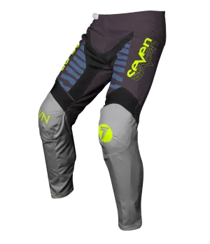 Seven Vox Surge Pant (CLEARANCE)