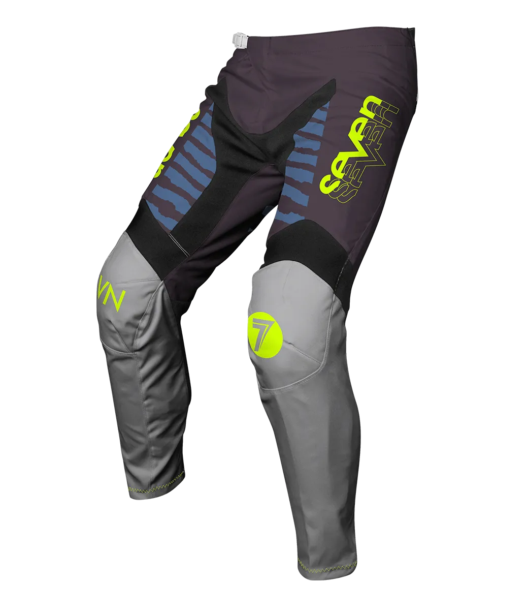 Seven Vox Surge Pant (CLEARANCE)