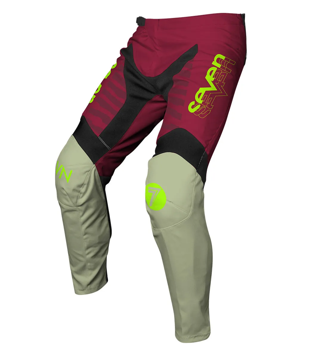 Seven Vox Surge Pant (CLEARANCE)