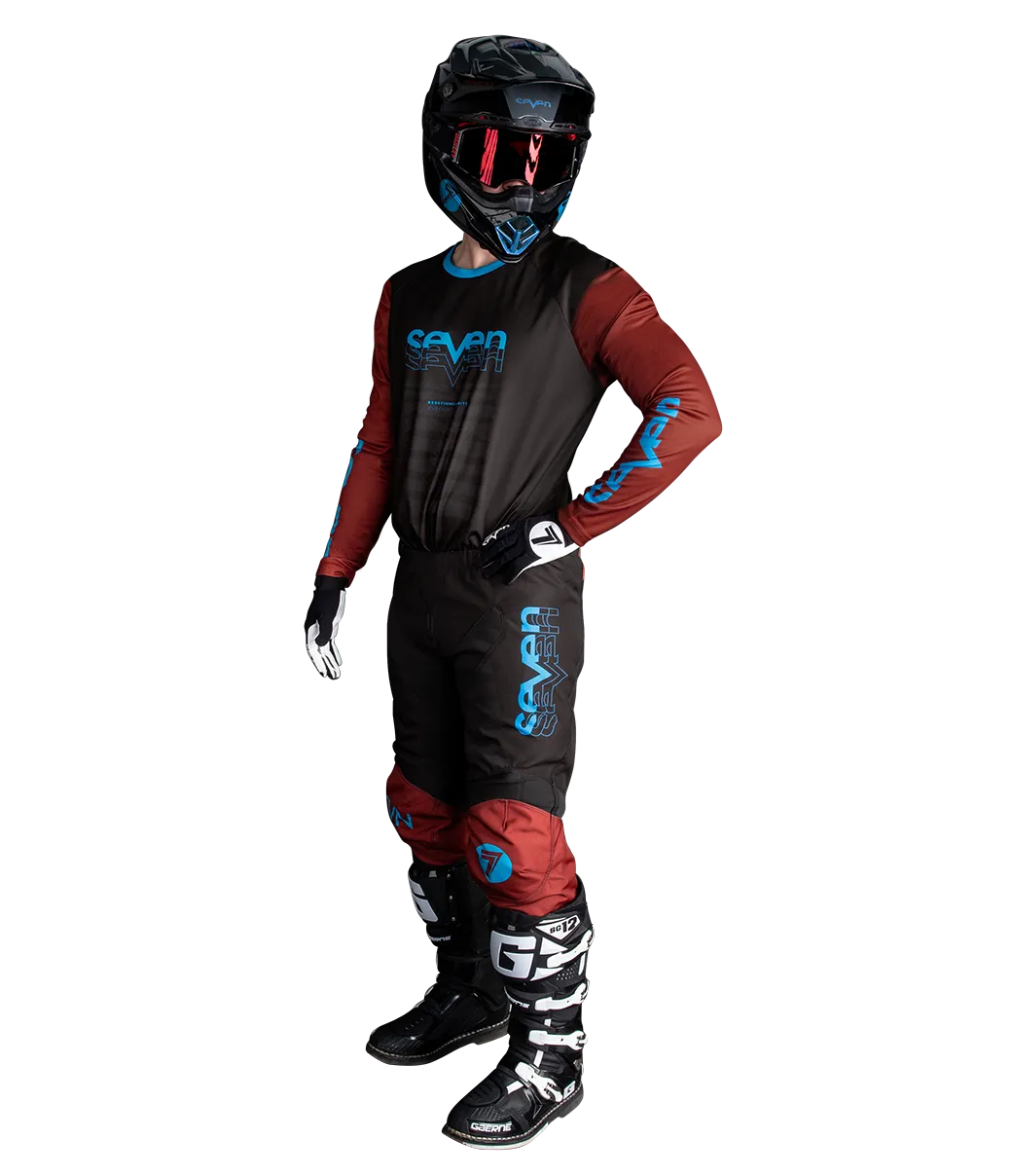 Seven Vox Surge Pant (CLEARANCE)