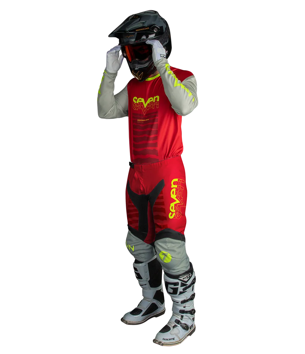 Seven Vox Surge Pant (CLEARANCE)