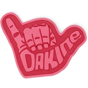 Shaka Stomp