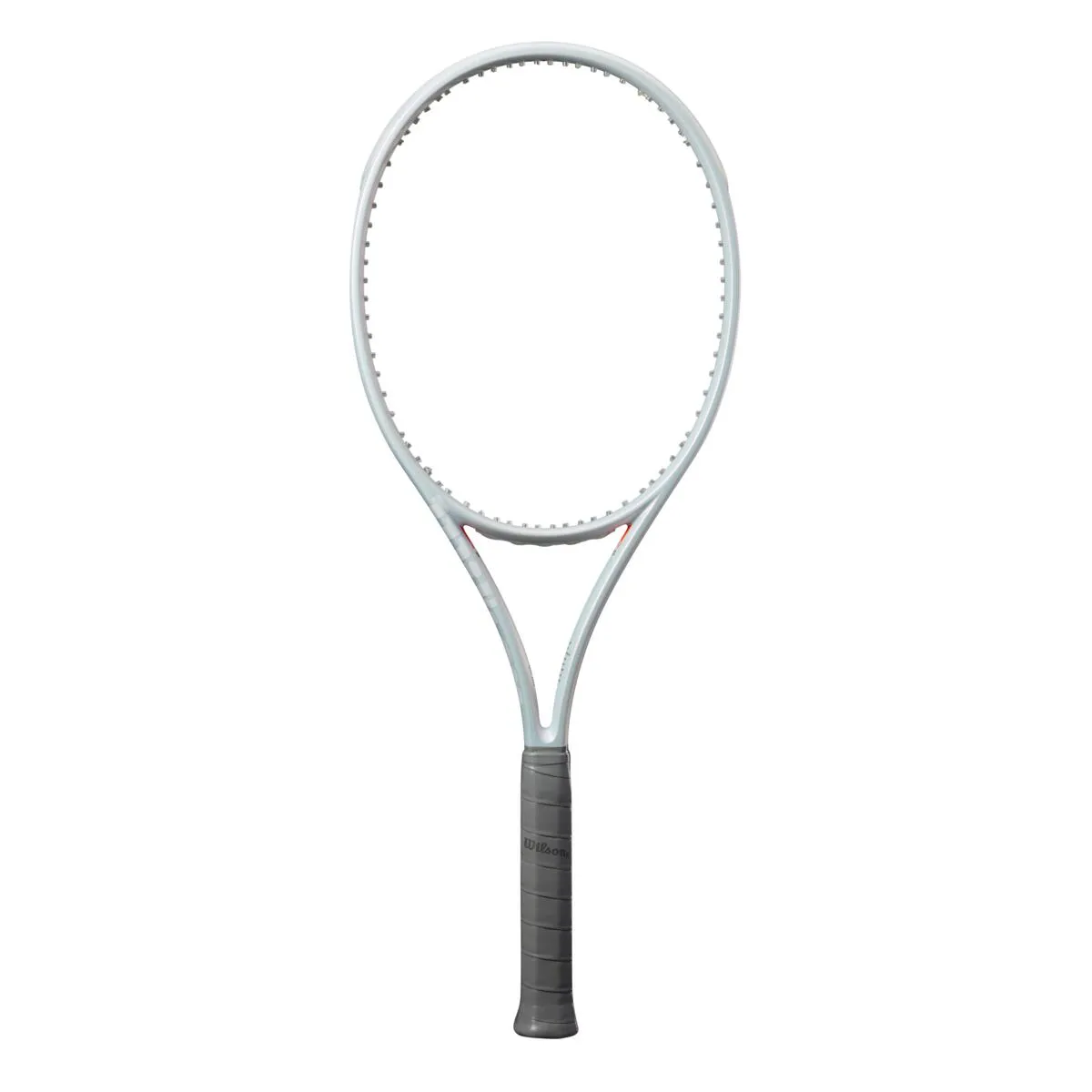 Shift 99 Pro V1 Tennis Racket