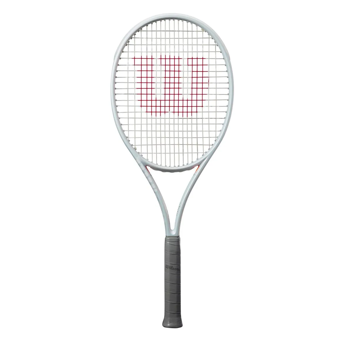 Shift 99 Pro V1 Tennis Racket