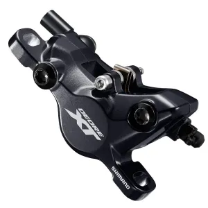 SHIMANO XT BR-M8100 Brake Calliper (UNBOXED)