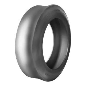 Shinko 26 x 7-17 Reactor 2 Rear Drag Tyre