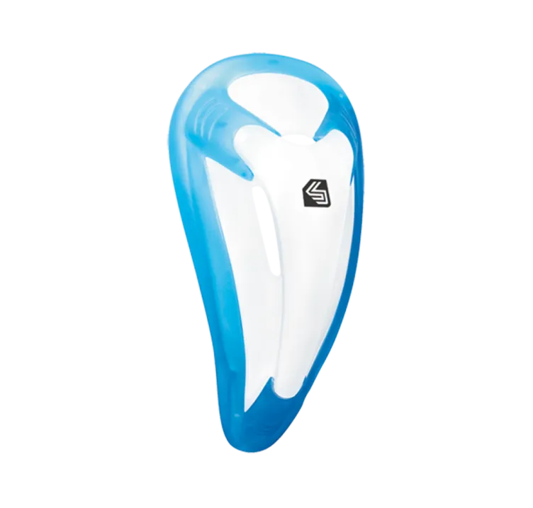 Shock Doctor Bio-Flex Cup
