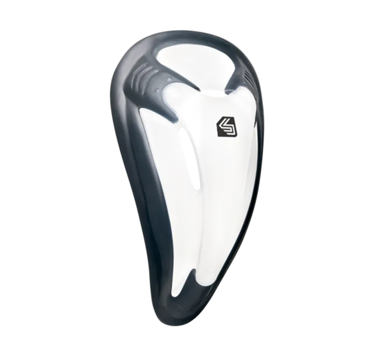 Shock Doctor Bio-Flex Cup