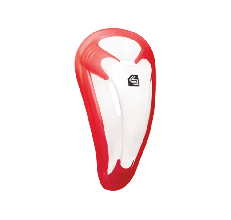 Shock Doctor Bio-Flex Cup