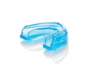 Shock Doctor Braces Mouth Guard Strapless