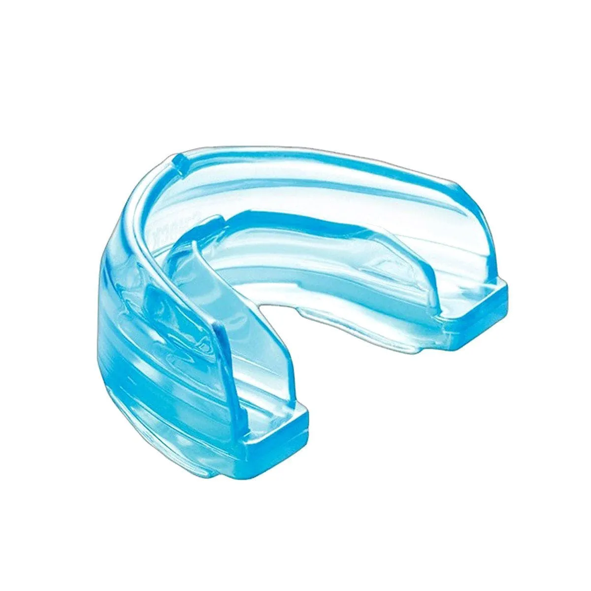 Shock Doctor Braces Senior Mouthguard