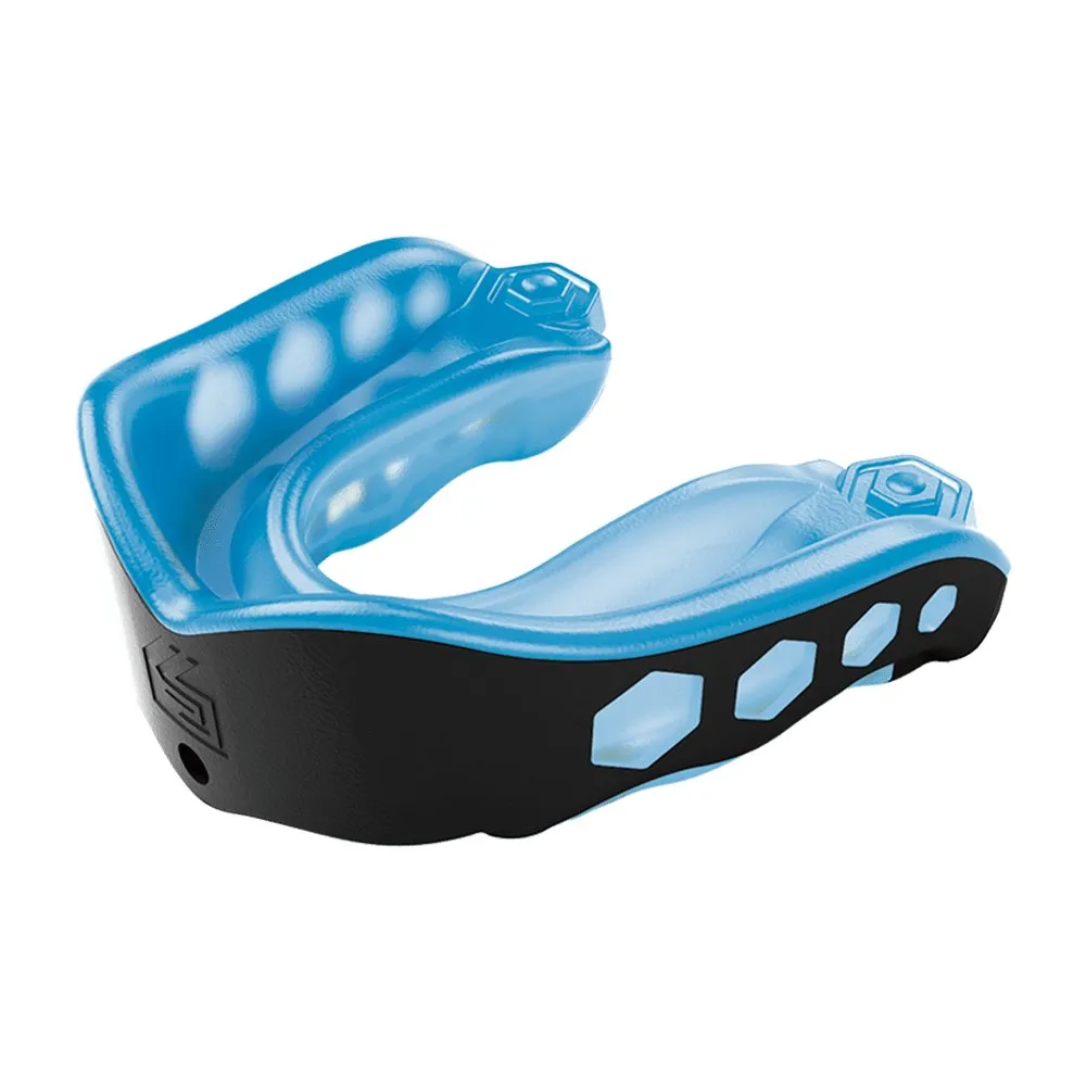 Shock Doctor® Gel Max Adult Mouthguard