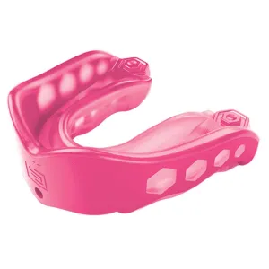 Shock Doctor® Gel Max Adult Mouthguard