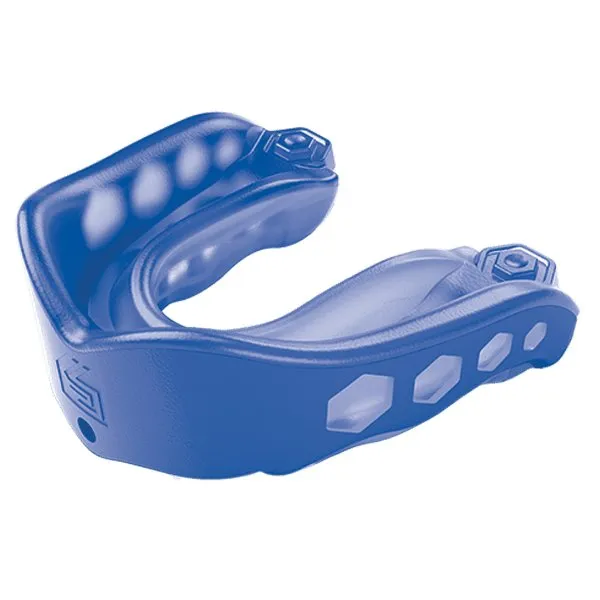 Shock Doctor® Gel Max Adult Mouthguard