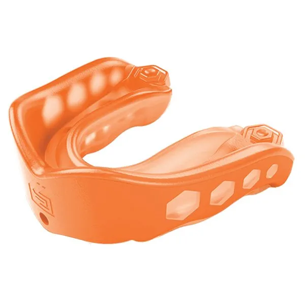 Shock Doctor® Gel Max Adult Mouthguard