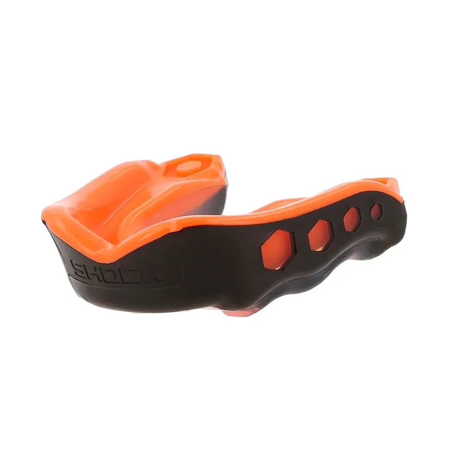 Shock Doctor® Gel Max Adult Mouthguard