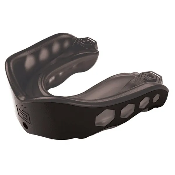 Shock Doctor® Gel Max Adult Mouthguard