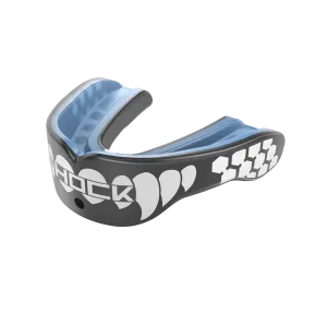Shock Doctor Gel Max Power Mouthguard