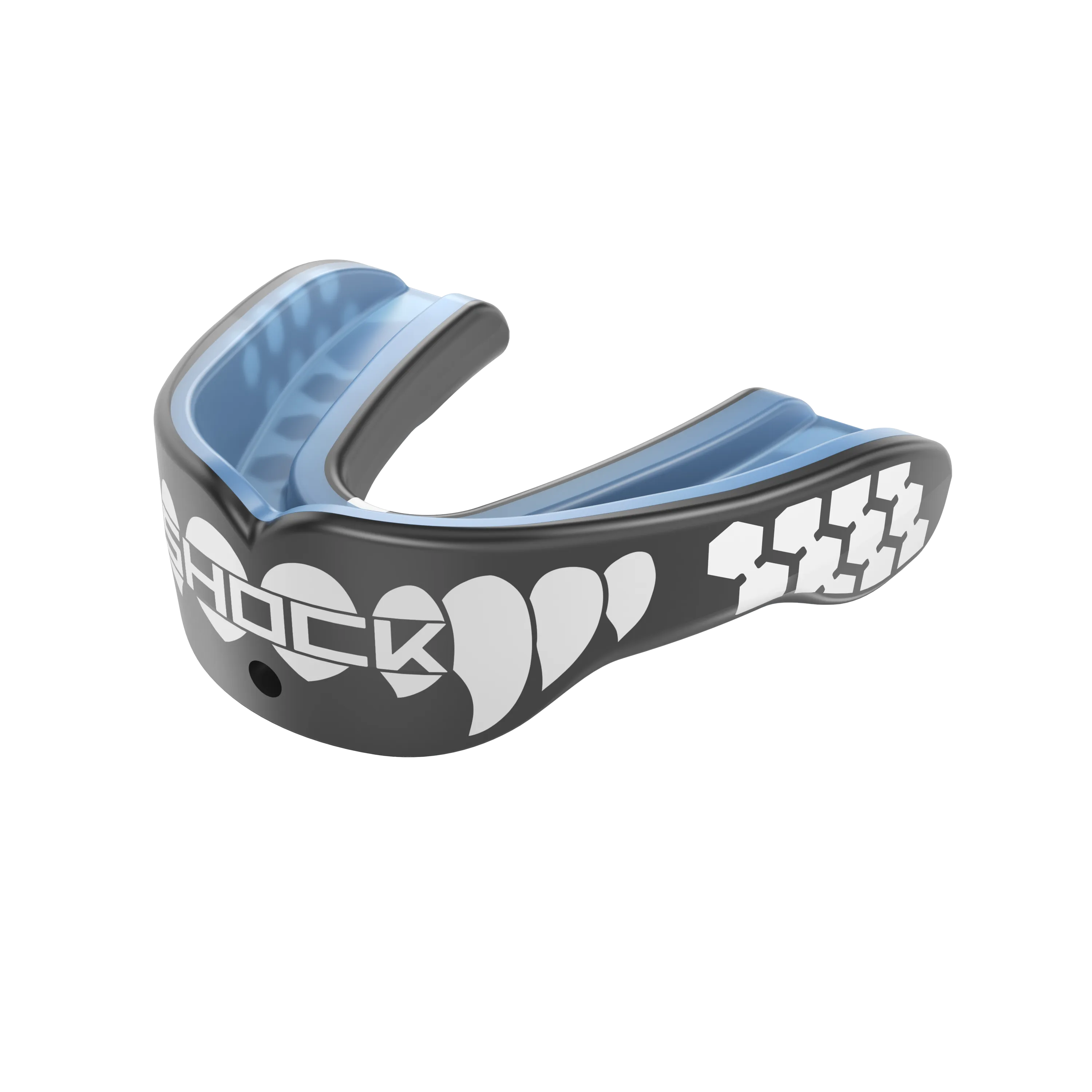 Shock Doctor Gel Max Power Mouthguard
