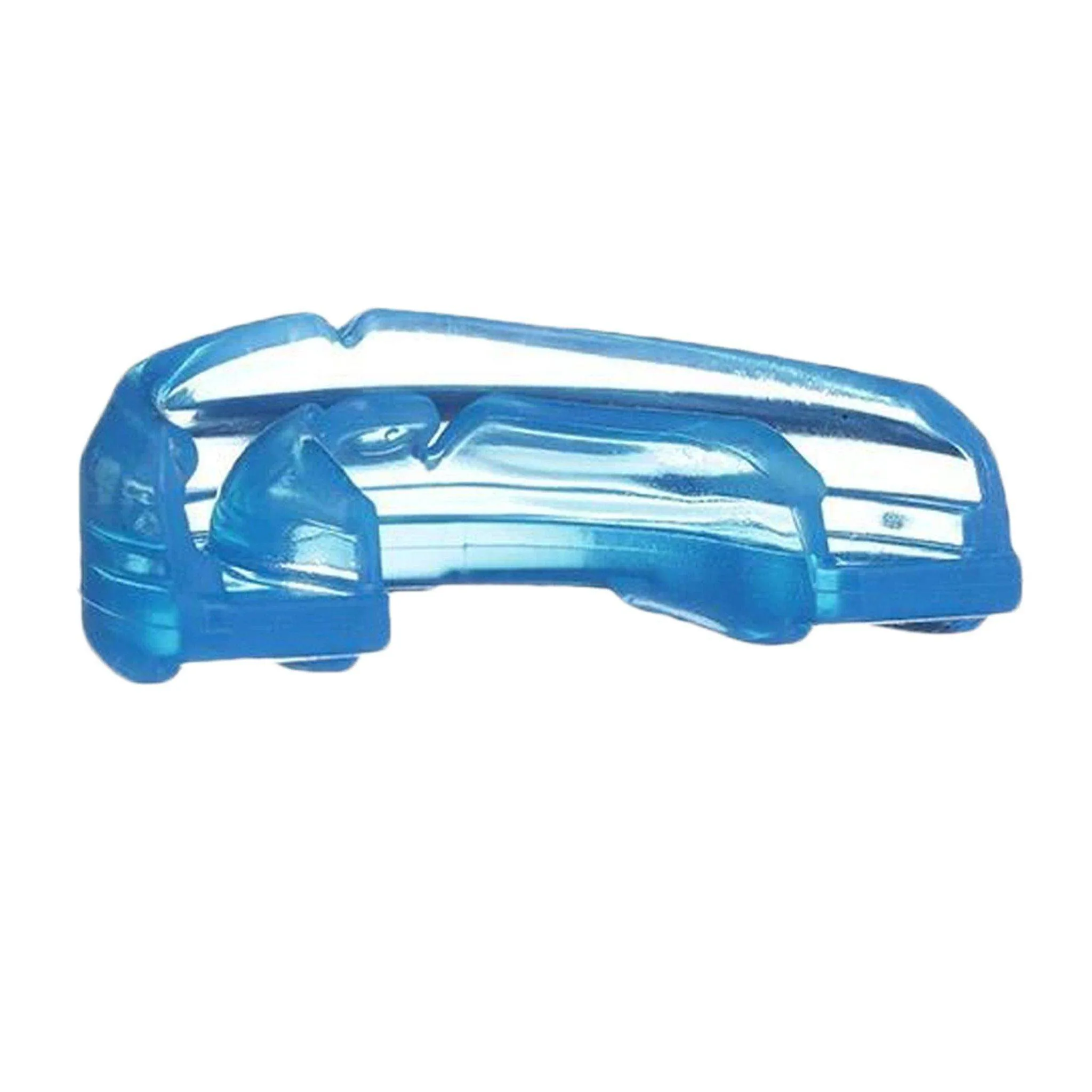 Shock Doctor Single Braces Mouth Guard