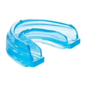 Shock Doctor Single Braces Mouth Guard