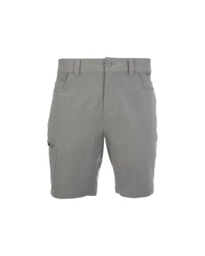 Simms M's Challenger Shorts