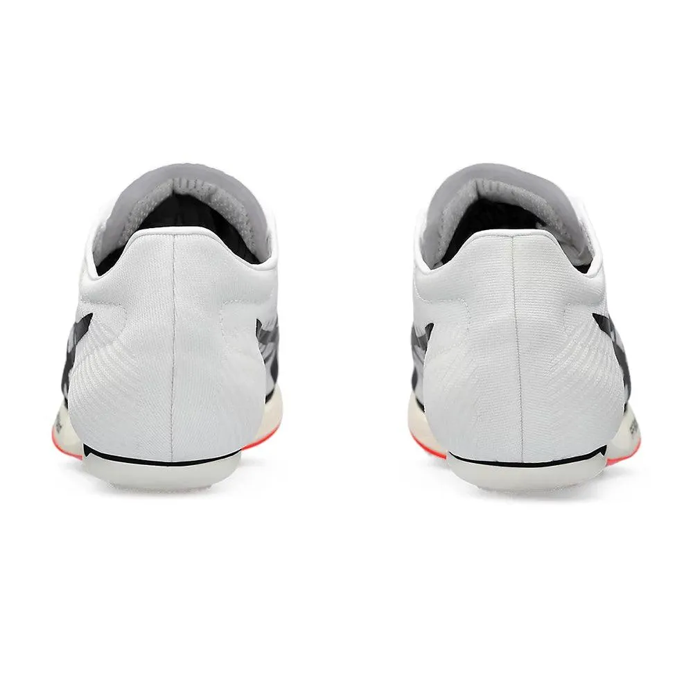 Sonicsprint Elite 3 Track & Field :White | Black