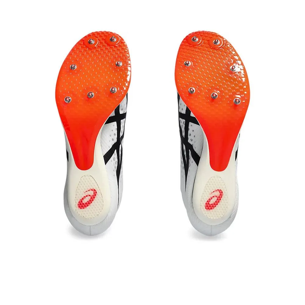 Sonicsprint Elite 3 Track & Field :White | Black