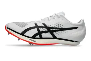 Sonicsprint Elite 3 Track & Field :White | Black
