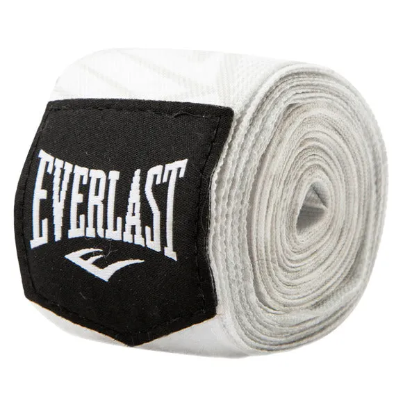 Spark Boxing Hand Wrap