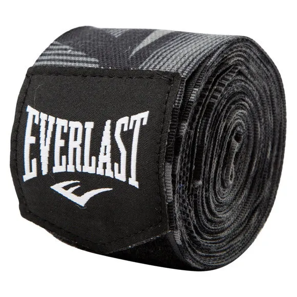 Spark Boxing Hand Wrap