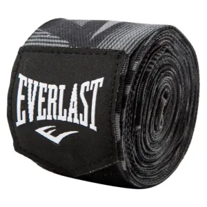 Spark Boxing Hand Wrap