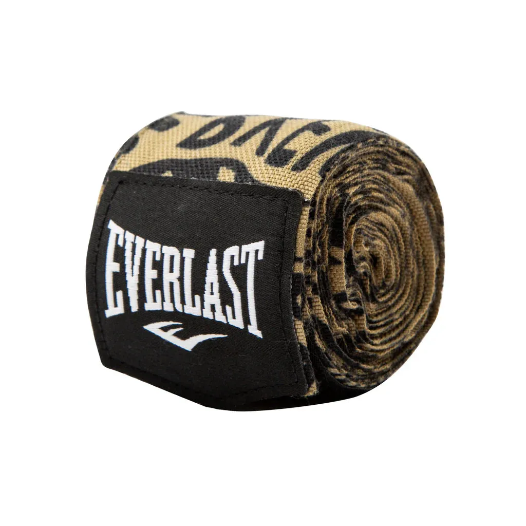 Spark Boxing Hand Wrap