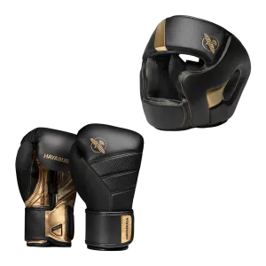 Sparring Training Kit