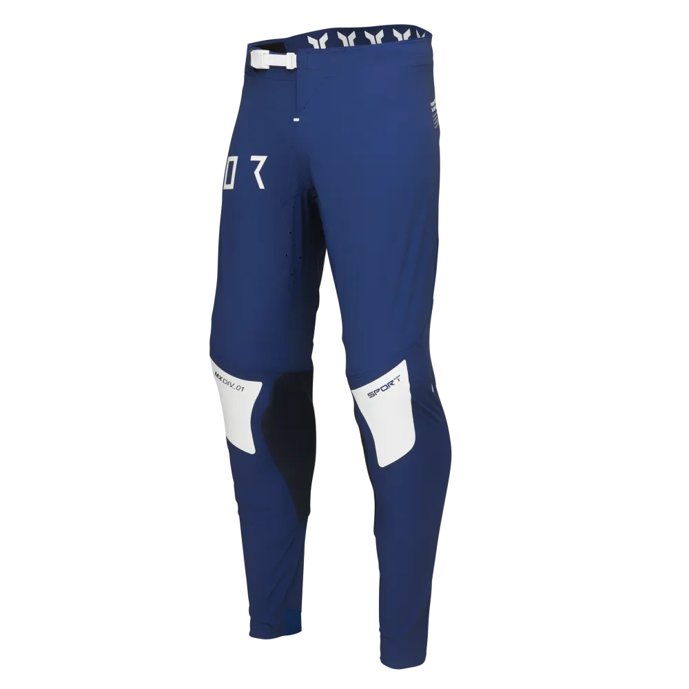 Sportmode Strike Pants