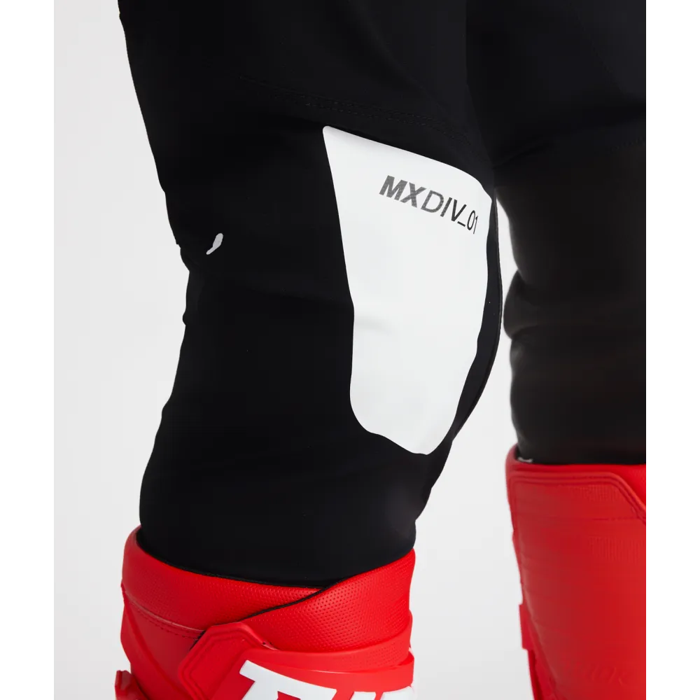 Sportmode Strike Pants