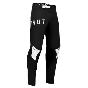 Sportmode Strike Pants