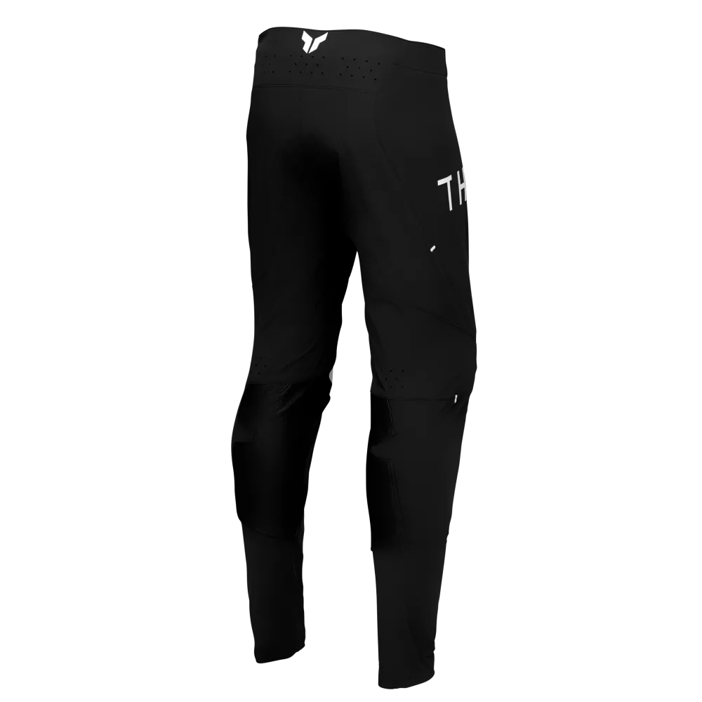 Sportmode Strike Pants
