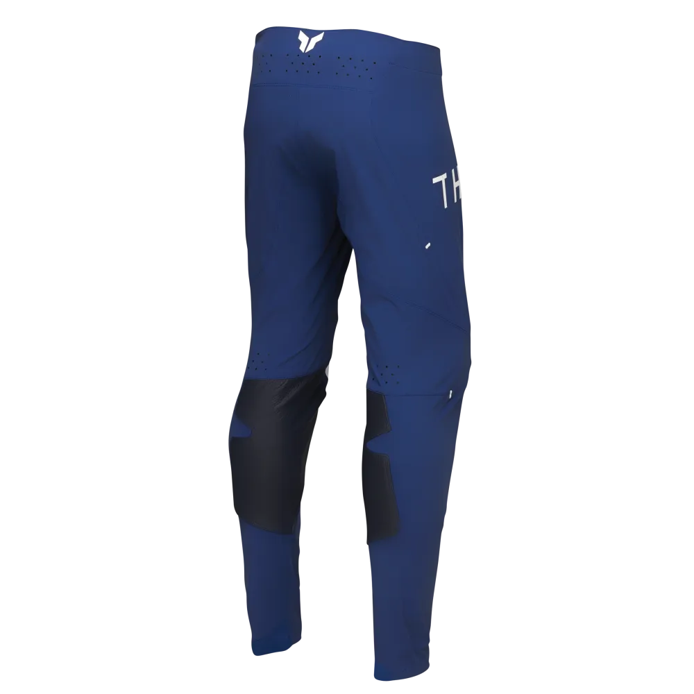 Sportmode Strike Pants