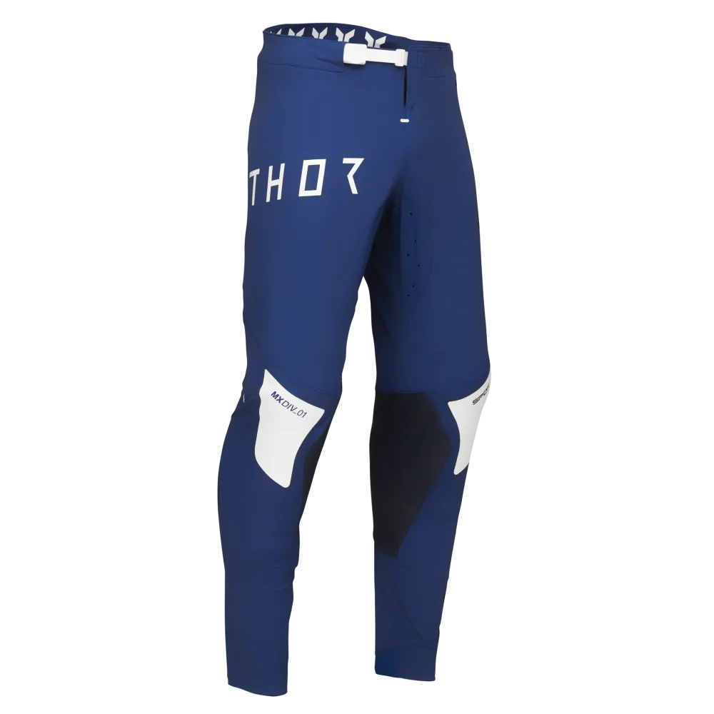 Sportmode Strike Pants