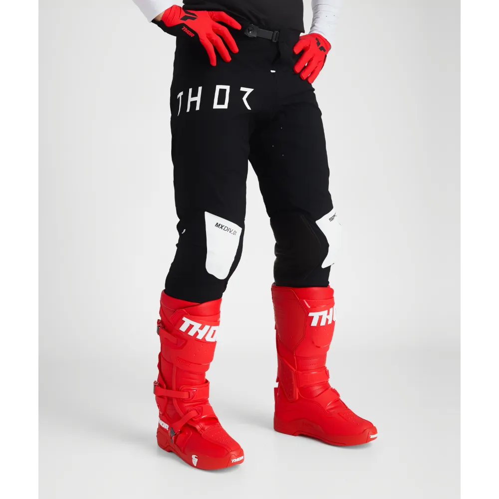 Sportmode Strike Pants
