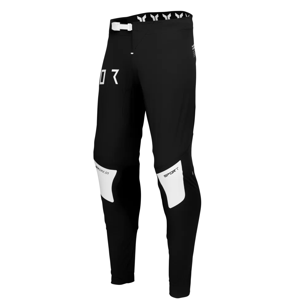 Sportmode Strike Pants