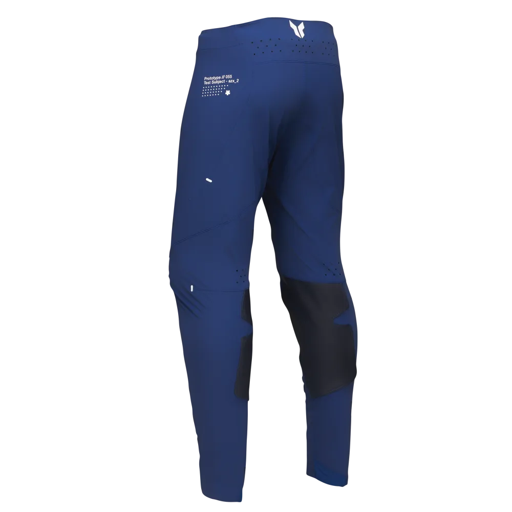 Sportmode Strike Pants