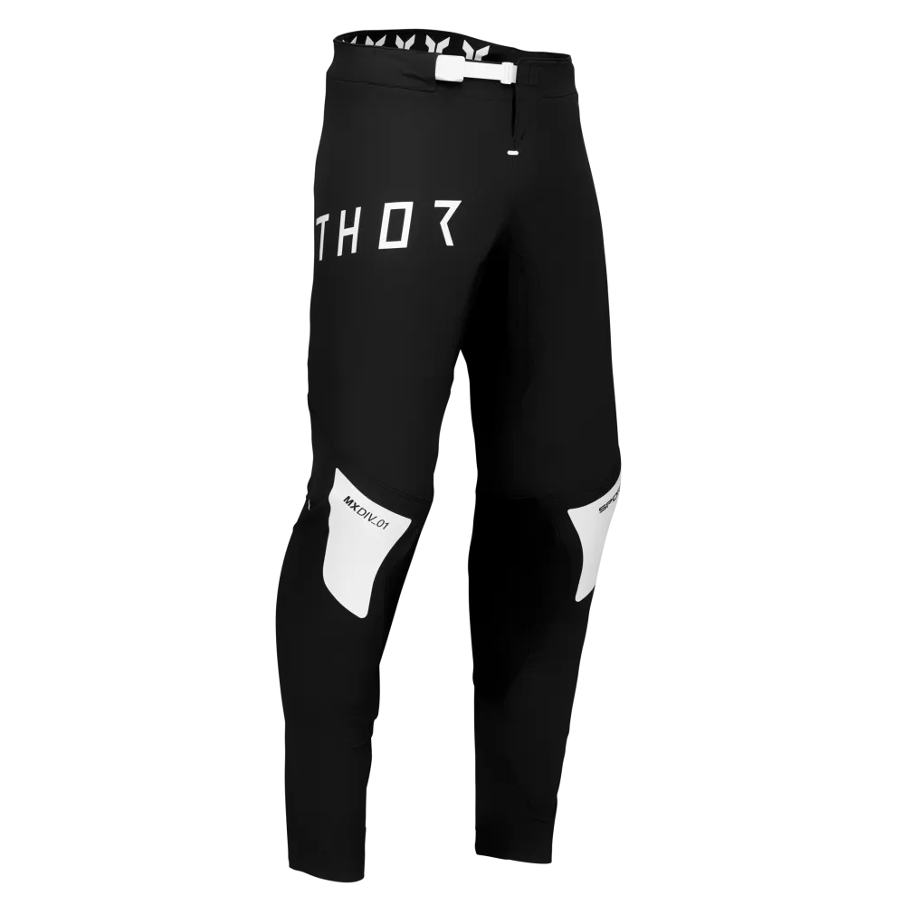 Sportmode Strike Pants