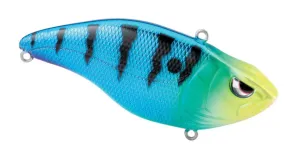SPRO Aruku Shad 75