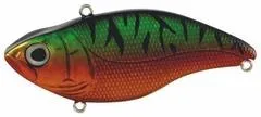 SPRO Aruku Shad 75